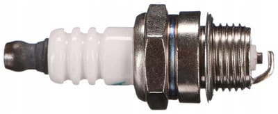 FHU PASOŃ L7T - Bougiedopsleutel - 19 mm - 14,0 mm draad - 0,7 mm elektrodenafstand