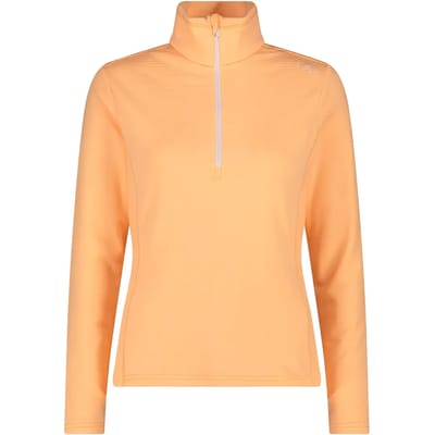 Dames polair half zip CMP