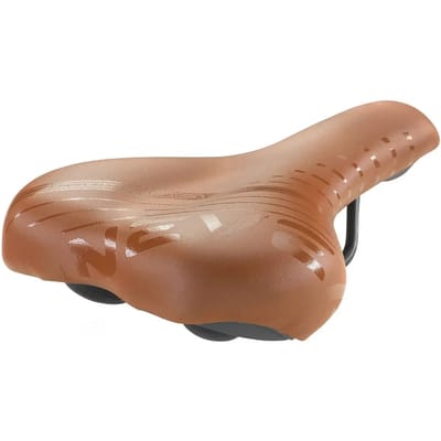 Selle Montegrappa 6050 Nevea