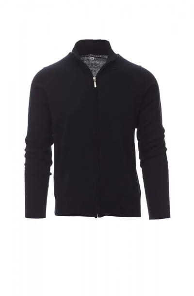 Payper Boarding - Navy Blue - 3XL