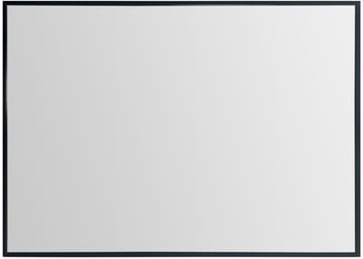 Spiegel Decoratieve VINKEL, 70 x 50 cm