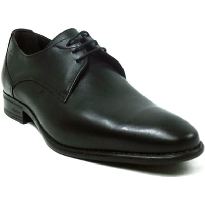 Fluchos 9204
