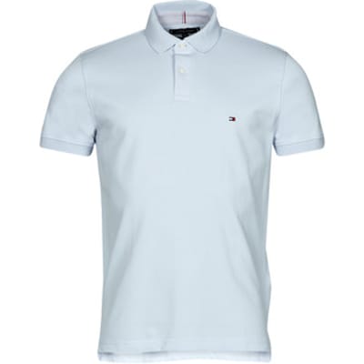 Tommy Hilfiger  Polo Shirt Korte Mouw 1985 REGULAR POLO