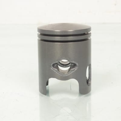 Piston moteur Teknix pour Scooter Chinois 50 Scoot Neuf