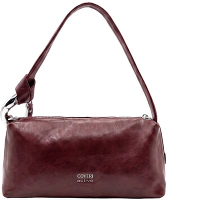 Enrico Coveri Schoudertas Women