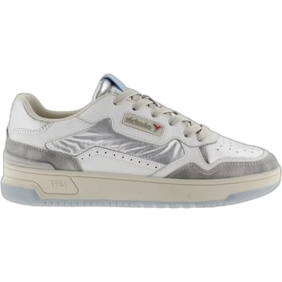 Trainers Victoria C80