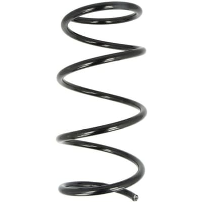 Chassisveer KYB K-Flex RH2705