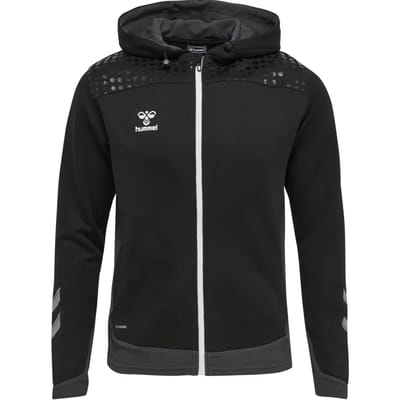 Hoodie Hummel hmlLEAD