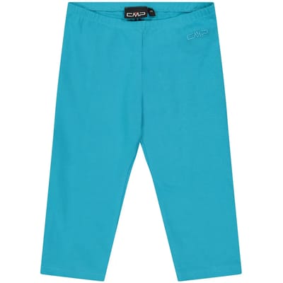 Legging voor meisjes CMP Capri