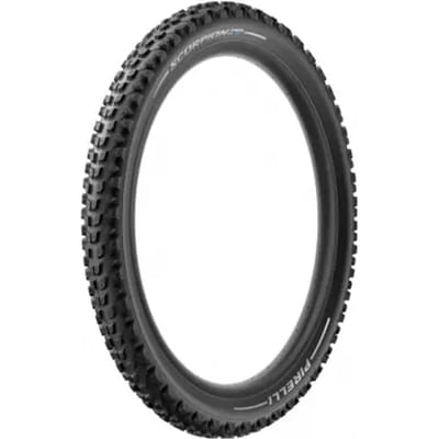 Band Pirelli Scorpion E-MTB Soft