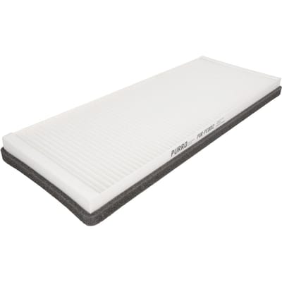 Cabinefilter PURRO PUR-PC0012