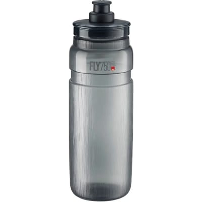 Drinkfles Shimano Fly Tex