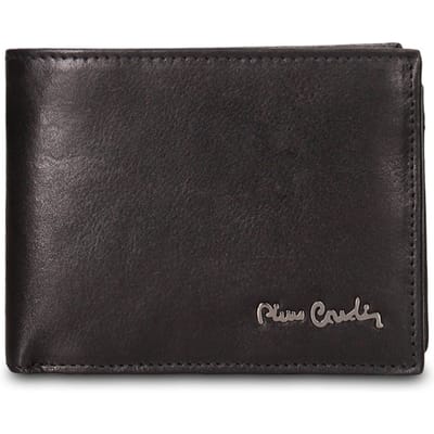 Pierre Cardin Portemonnee Men