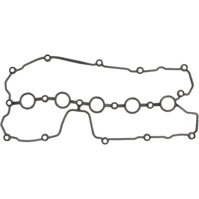 Klepdekselpakking FEBI BILSTEIN 36266