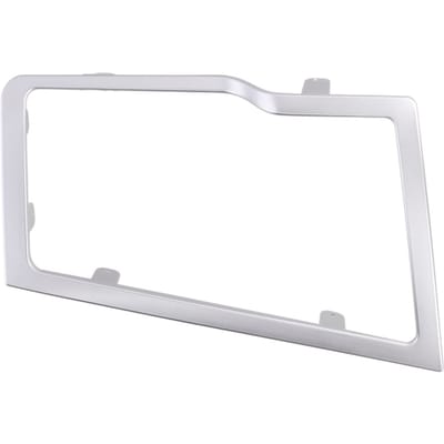 Lamphuis, koplamp DT Spare Parts 2.24471 links