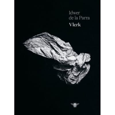 Vlerk - Idwer de la Parra