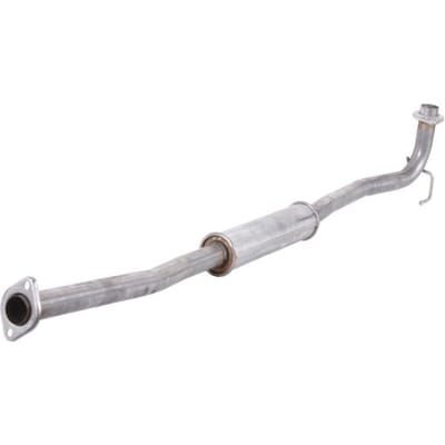 Voorpijp BOSAL 284-265
