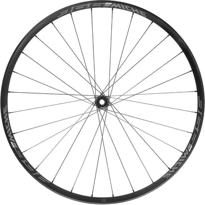 Tubeless wiel Miche Mtb 966 SPR Tx SH Boost