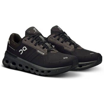 Nette Schoenen On Cloudrunner
