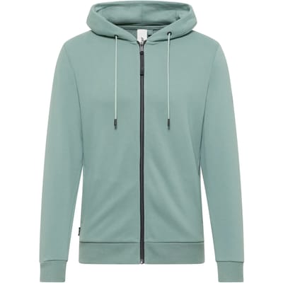Hoodie Ragwear Wernons