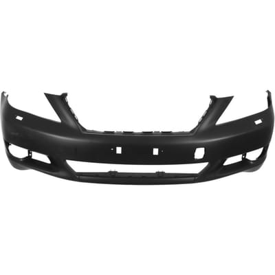 Bumper BLIC 5510-00-8120900P