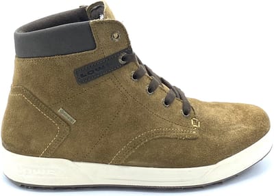 Lowa Dublin III Gore-Tex- Wandelschoenen Heren- Maat 40
