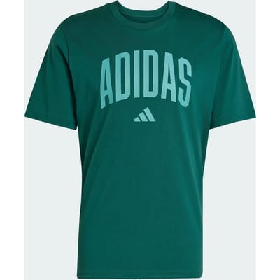 T-shirt adidas Collegiate