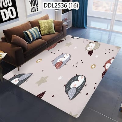 Cartoon Anime Katten En Honden Woonkamer Tapijt Tapijten Buiten Tapijt Tapijt Voor Woonkamer Tapijten Voor Slaapkamer Anime Vloermat Keukenmat 80x120cm