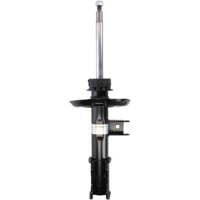 Schokdemper BILSTEIN - B4 Gas BILSTEIN 22-220127 rechts