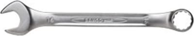 BAHCO Combination wrench 111m-28