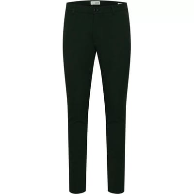 Broek Solid Frederic 7178603