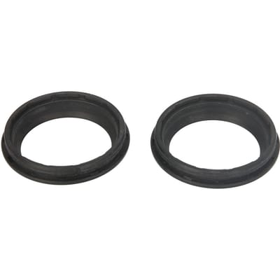 stofhoes athena voorvork ktm 1190 rc8 r 2008 tot 2010 43x53,4x5,8/11,8