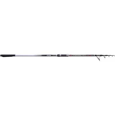 Cane Penn Tidal Tele Surf 120 g