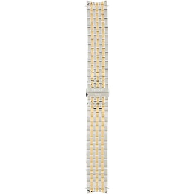 Tissot Straps T605035745 Tradition Horlogeband