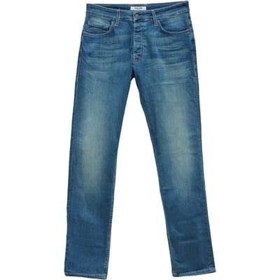 Regular Jeans Salsa Jeans