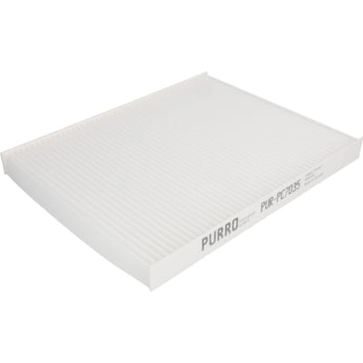 Cabinefilter PURRO PUR-PC7035