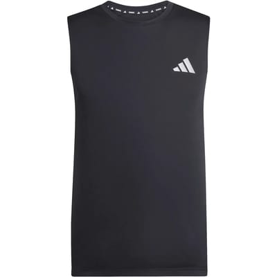 Adidas adi365 Essentials Tanktop Heren - Maat XXL