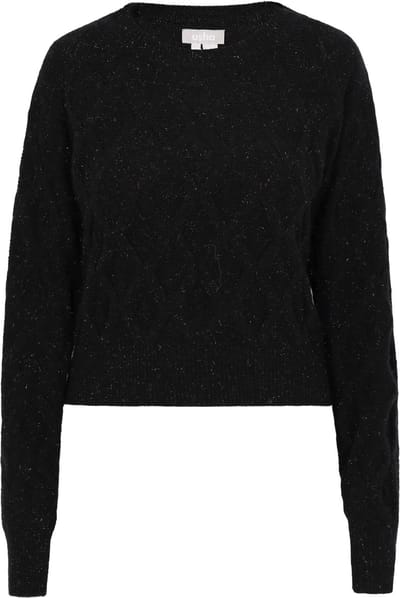 usha Jumper