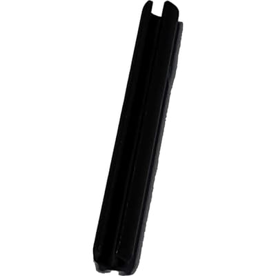 Guide pin