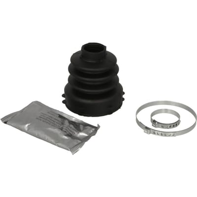 Balgenset, aandrijfas PASCAL G6G003PC