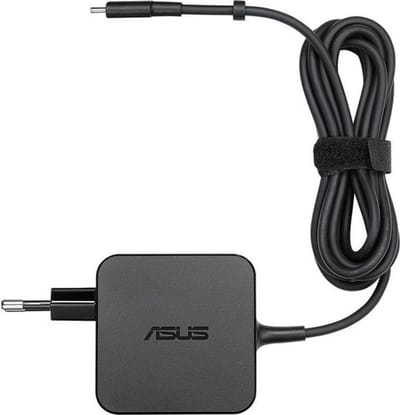 Asus 90XB06XN-MPW000 USB-C oplader 45W
