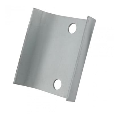 Reservewielhouder RMS voor scooter Piaggio 125 Vespa primavera 1963 tot 1983