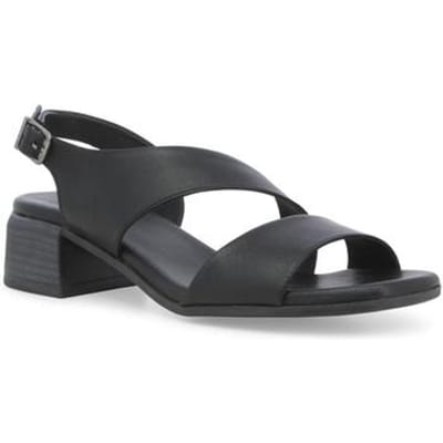 Sandalen Melluso K56062Q-256852