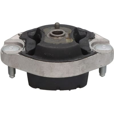 Ophanging, versnellingsbak CORTECO 80004237, Achter