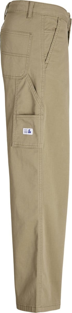 Jack & Jones Alex Co Carpenter Broek Junior - Maat 134