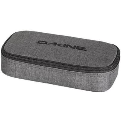 Etui Dakine School Case Nightflower