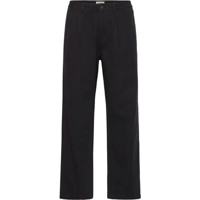 Broek Solid SDAlann