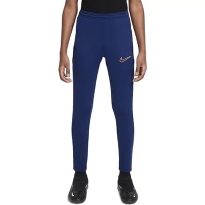 NIKE nike academy big kids' dri-fit pant hj3720-492