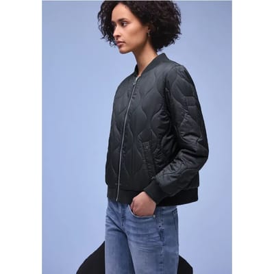 Blouson