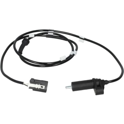 Sensor, wielsnelheid AUTLOG AS4265 links